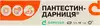 Обрати аптеку